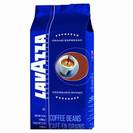 1 ק"ג פולי קפה Lavazza Grand Espresso