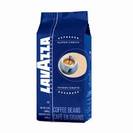 1 ק"ג פולי קפה Lavazza Super Crema