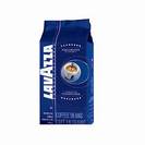 1 ק"ג פולי קפה Lavazza Pienaroma