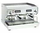 ECM Laura מכונת קפה 2 ראשים