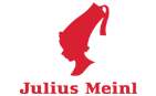 julius