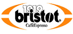 bristot