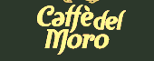 caffedel