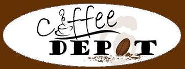 coffeedepot