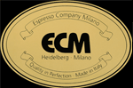 ecm