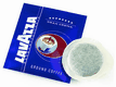 lavazza pod